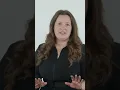 Quick tips for starting your fundraiser