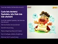 Kumpul Bocah - MALIQ & D'Essentials | OST JUMBO (Lirik Lagu Ceria Masa Kecil)