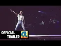 George Michael The Faith Tour 2026 Teaser