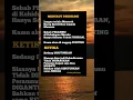 Download Lagu Jangan terlalu berharap kepada manusia #shorts #motivasi #inspirasi #semangat #sukses
