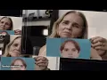 O assassinato de Lucas Terra: o crime que abalou o Brasil - O Caso