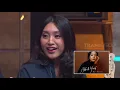 Berani Banget, Andre Godain Afifah di Depan Hetty Koes Endang | ADA SHOW (19/09/20) Part 3