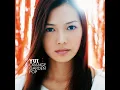 CHE.R.RY - CHE. R. RY - YUI