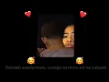 VITINHO- Sobrenome, Feat. Péricles!!  30 segundos para status!!