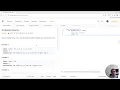 Leetcode - 53 Maximum Subarray