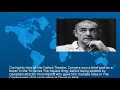 Sean Connery - Wiki