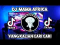 Download Lagu DJ BREAK DUTCH MAMA AFRIKA SPEED UP + REVERB VIRAL TIK TOK TERBARU 2023 YANG KALIAN CARI !