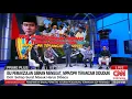 Download Lagu LIVE Pemakzulan Gibran Terus Menggema, MPR/DPR Terancam Diduduki I Prime Plus