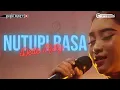 Download Lagu NUTUPI RASA Voc DEDE RISTY  II OBROG ONLINE PART 3 SPESIAL HARI KARTINI II