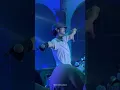 Download Lagu [240904] eaJ WTRSFM in Jakarta - right where you left me (ft Hindia)
