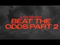 Lil Tjay - Beat The Odds Part 2 (feat. Polo G) (Official Audio)