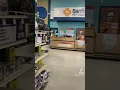 Banfield Pet Hospital Visit