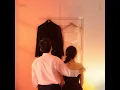 Every Fleeting Moment (Instrumental)