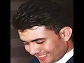 بين العصر والمغرب