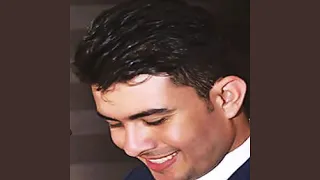 بين العصر والمغرب 