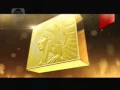 Indosiar Apache 22 24 (22/05)