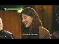 모두를 울컥하게 만든 수지의 선곡🫢 | 수지(Suzy) - '나를 사랑하지 않는 그대에게' | #나라는가수