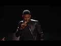 KENTO MORI(ケントモリ) [Usher "Good Kisser" The Voice 2014 ]