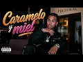 Ozuna - Caramelo y Miel | Reggaetón Romántico, Dancehall & Pop Tropical 2026