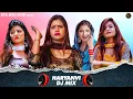 Download Lagu HARYANVI DJ MIX | Ruchika Jangid, Raj Mawar, Pranjal Dahiya, Manjeet Mor | Haryanvi DJ Song 2020