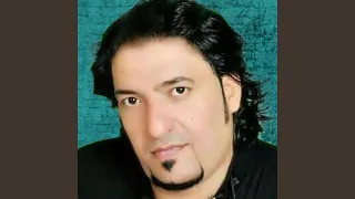 عذبني عشق الجهل  عذبني عشق الجهل