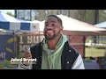 Cricket Campus Ambassadors Talk Shop Cricket Wireless