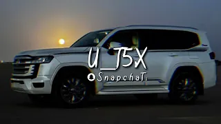 شيلة يا العيون السود روفي بحالي حصريا ٢٠٢٤ 