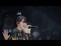 BABYMETAL - Monochrome // Live at Legend MM | 2024