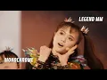Download Lagu BABYMETAL - Monochrome // Live at Legend MM | 2024