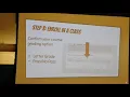 WebReg Class Enrollment-University of California