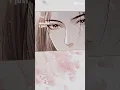 Download Lagu the husky and his white cat shizun
