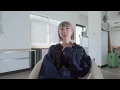 会いたいわ / iri (cover)