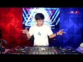 Lagu DJ Sadarkah Kasih Lbdjs Funkot Remix Competition 2023 - Remix Dj Deagungmax (Bali) FYP TIKTOK