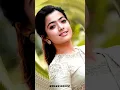 Download Lagu VANKAYA TOTAKADA O PILAGO FOLK DJ REMIX BY SAMEER VIDEO EDIT BY ROLEX EDITZ #telugu #dj  #folksong