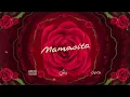 Mamacita - Adnan Veron, DØCI & Chikita Christy