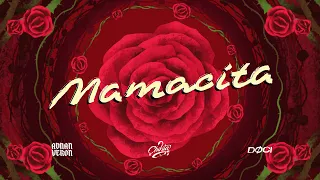 Adnan Veron DOCI Chikita Christy - Mamacita