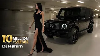 luxury night rahim u0026 bones u0026 eddy baker club mix 2024