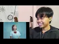 STU48 『Fuyufuku ni Kigaetara』Reaction