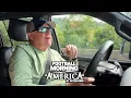 40-For-40 Peter King revisits living life of NFL referee Football Morning in America NFL on NBC