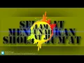 Gryffin - Nobody Compares To You (Official Music Video) ft. Katie Pearlman