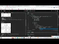 Leetcode 1245 Tree Diameter Tree Diameter
