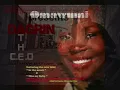 RIP DaGrin Da Grin Ft Omawunmi Thank God | He is here thanking God and his Confession