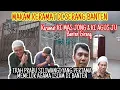 Download Lagu MAKAM KERAMAT KI MAS JONG \u0026 KI AGUS JU ~ Wisata Religi Banten