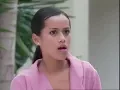 Download Lagu FTV SCTV Terbaru 2017 - Ada Cinta di Pulau Bali