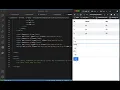 Front-end Coding with JavaScript JQuery