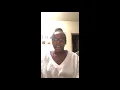 Joann application