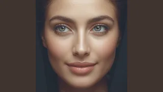إنت أغلى حد عندي دندنها
