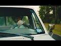 Koe Wetzel - Nowhere Fast (Official Visualizer)