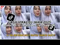 Download Lagu DJ JAWA FULL ALBUM 2025 | KUMPULAN DJ JAWA FYP TIKTOK TERBARU TERBARU 2025