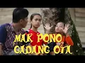 Download Lagu HQ || Lawak Kaliliang Dunia ( Mak Pono \u0026 Piak Unyuik )